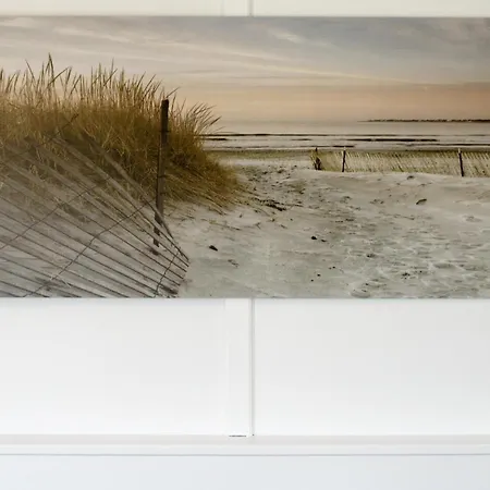 App.5 Seeblick *